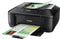 Canon PIXMA MX475 - All-in-One Printer