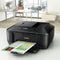 Canon PIXMA MX475 - All-in-One Printer
