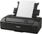 Canon PIXMA PRO-200s fotoprinter Inkjet 4800 x 2400 DPI Wifi