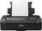 Canon PIXMA PRO-200s fotoprinter Inkjet 4800 x 2400 DPI Wifi