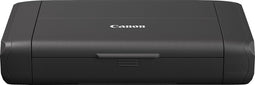 Canon PIXMA TR150 -Printer