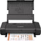 Canon PIXMA TR150 -Printer