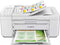 Canon PIXMA TR4751i - All-In-One Printer