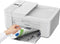 Canon PIXMA TR4751i - All-In-One Printer