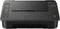 Canon PIXMA TS305 - Draadloze Inkjetprinter / Zwart