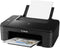 Canon PIXMA TS3355 - All-in-One Printer