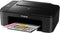 Canon PIXMA TS3355 - All-in-One Printer