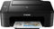 Canon PIXMA TS3355 - All-in-One Printer