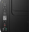 Canon PIXMA TS3450 - All-in-One Printer - Zwart