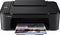 Canon PIXMA TS3450 - All-in-One Printer - Zwart