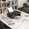Canon PIXMA TS3450 - All-in-One Printer - Zwart