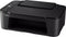Canon PIXMA TS3450 - All-in-One Printer - Zwart