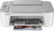 Canon PIXMA TS3451 - All-in-One Printer - Wit