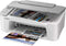 Canon PIXMA TS3451 - All-in-One Printer - Wit