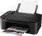 Canon PIXMA TS3550i - All-In-One Printer