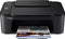 Canon PIXMA TS3550i - All-In-One Printer