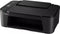 Canon PIXMA TS3550i - All-In-One Printer