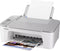 Canon PIXMA TS3551i - All-In-One Printer