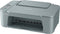 Canon PIXMA TS3752i - All-In-One Printer - Blauw