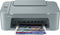 Canon PIXMA TS3752i - All-In-One Printer - Blauw
