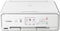 Canon PIXMA TS5051 - All-in-One Printer / Wit
