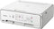 Canon PIXMA TS5051 - All-in-One Printer / Wit