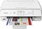 Canon PIXMA TS5051 - All-in-One Printer / Wit