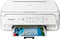 Canon PIXMA TS5151 - All-in-One Printer - Wit