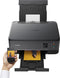 Canon PIXMA TS5350A - All-In-One Printer