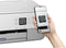 Canon PIXMA TS5351a - All-in-One Printer