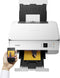 Canon PIXMA TS5351a - All-in-One Printer