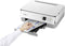 Canon PIXMA TS5351a - All-in-One Printer