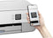Canon PIXMA TS5351i - All-In-One Printer