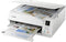 Canon PIXMA TS6351A - All-in-One printer - Wit