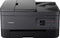 Canon PIXMA TS7450a - All-in-One Printer