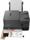 Canon PIXMA TS7450a - All-in-One Printer