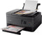 Canon PIXMA TS7450a - All-in-One Printer