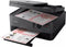 Canon PIXMA TS7450a - All-in-One Printer