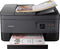 Canon PIXMA TS7450a - All-in-One Printer
