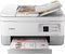 Canon PIXMA TS7451a - All-in-One Printer - Wit