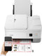 Canon PIXMA TS7451a - All-in-One Printer - Wit