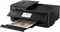 Canon PIXMA TS9550 - All-in-One printer