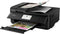 Canon PIXMA TS9550 - All-in-One printer