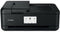 Canon PIXMA TS9550 - All-in-One printer