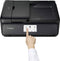 Canon PIXMA TS9550 - All-in-One printer