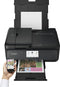 Canon PIXMA TS9550 - All-in-One printer