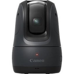 Canon PowerShot PX Black Autonomous Compact Camera