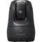 Canon PowerShot PX Black Autonomous Compact Camera