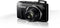 Canon PowerShot SX280 HS Compactcamera 12,1 MP 1/2.3'' CMOS 4000 x 3000 Pixels Zwart