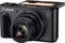 Canon PowerShot SX730 - Zwart